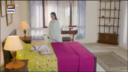 Dhoka - Episode 27 - 13th December 2023